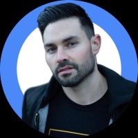 Adam Pecoraro Email