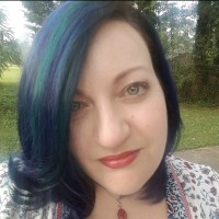 Christina Wright Email & Phone Number