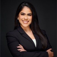 Microtech Computer Services, LLC Employee Genesis Carrero's profile photo