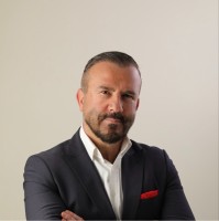 Cem dal Email