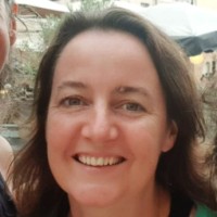 Both ENDS Employee Annelieke Douma's profile photo