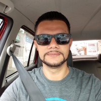 Dinâmica Group Employee Dejair Cartolari's profile photo