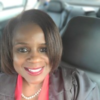 Lynne Thompson Email
