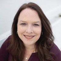 Karen Nelson
