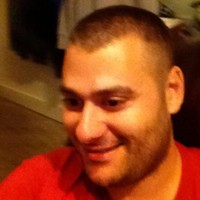 Jason Smith Email & Phone Number
