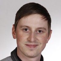 Energy2market Employee Tim Venter's profile photo
