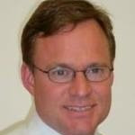 MultiLynq Employee Andrew Hausman's profile photo
