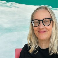 Mastercard Employee Jennifer Hauseman's profile photo