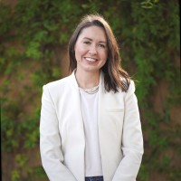 Covia Employee Natalie Eglinton's profile photo