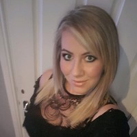 Rachael Judd Email