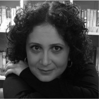 NMT Danışmanlık ve Eğitim Merkezi Employee Burçak Karataş's profile photo