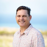 ʻŌuli Farms Employee Will Root's profile photo