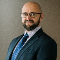 Stephen Vaughan Email