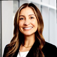 Anitra Negrete Email & Phone Number