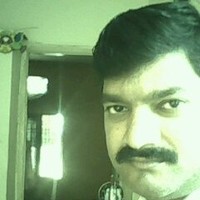 MedPlus Health Services Limited Employee Nagaraju B's profile photo