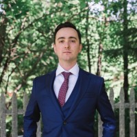 Craig Leclair Email & Phone Number