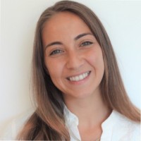 Zineb Bouricha Email