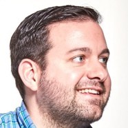 Mike Maher Email & Phone Number