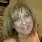 Chemsolv, Inc. Employee Dorothy Marrs's profile photo