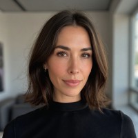 365 Retail Markets Employee Ariel Theraube's profile photo