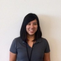 Mel Chen Email & Phone Number