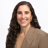 Healthier Colorado Employee Adriana Hidalgo's profile photo