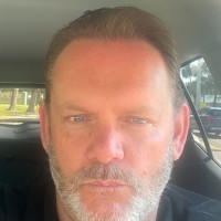 A&E Construction Co. Employee David Scherrer's profile photo
