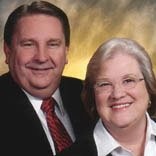 Primerica Employee Rick Allman's profile photo