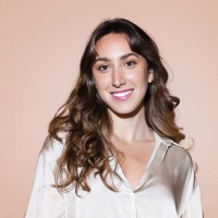 Madeleine Pedersen Email