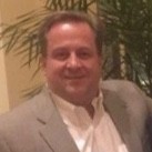 Modular Services Company Employee Brad Bell's profile photo