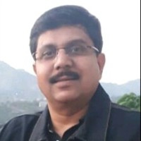 Tonmoy Sinha Email & Phone Number