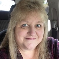Karen Murphy Email & Phone Number