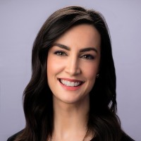 Kinesso Employee Sarah Locke's profile photo