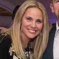 Kristen Spellman Email