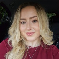Chloe Lord Email