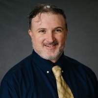 Texas A&M University-Victoria Employee Lawrence Nelson's profile photo