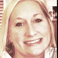 ONEprop, Inc. Employee Sarah Braddock's profile photo