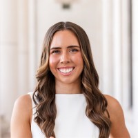Kyra Williams Email