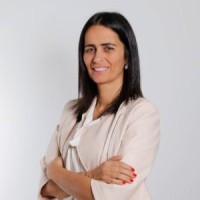 Ana Ribeiro Soares Email & Phone Number