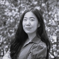 Michelle Hum Email & Phone Number