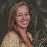 Nichols Fleet Equipment, Inc. Employee Rylee Morton's profile photo