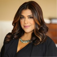 Asra Rasheed Email & Phone Number