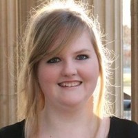 Advisent Employee Kaili Nance's profile photo