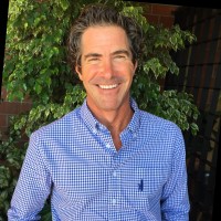 Tom Cismoski Email & Phone Number