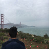 Retell AI Employee Nilesh Matai's profile photo