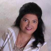 Richa Pandey Email & Phone Number