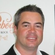 Chris Haynes Email & Phone Number