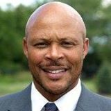 Richard Koonce Email & Phone Number