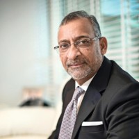 Orient Travel Employee Asim Arshad's profile photo