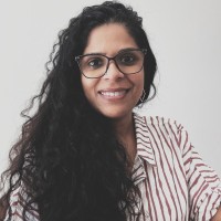 Neethu Xavy Email & Phone Number